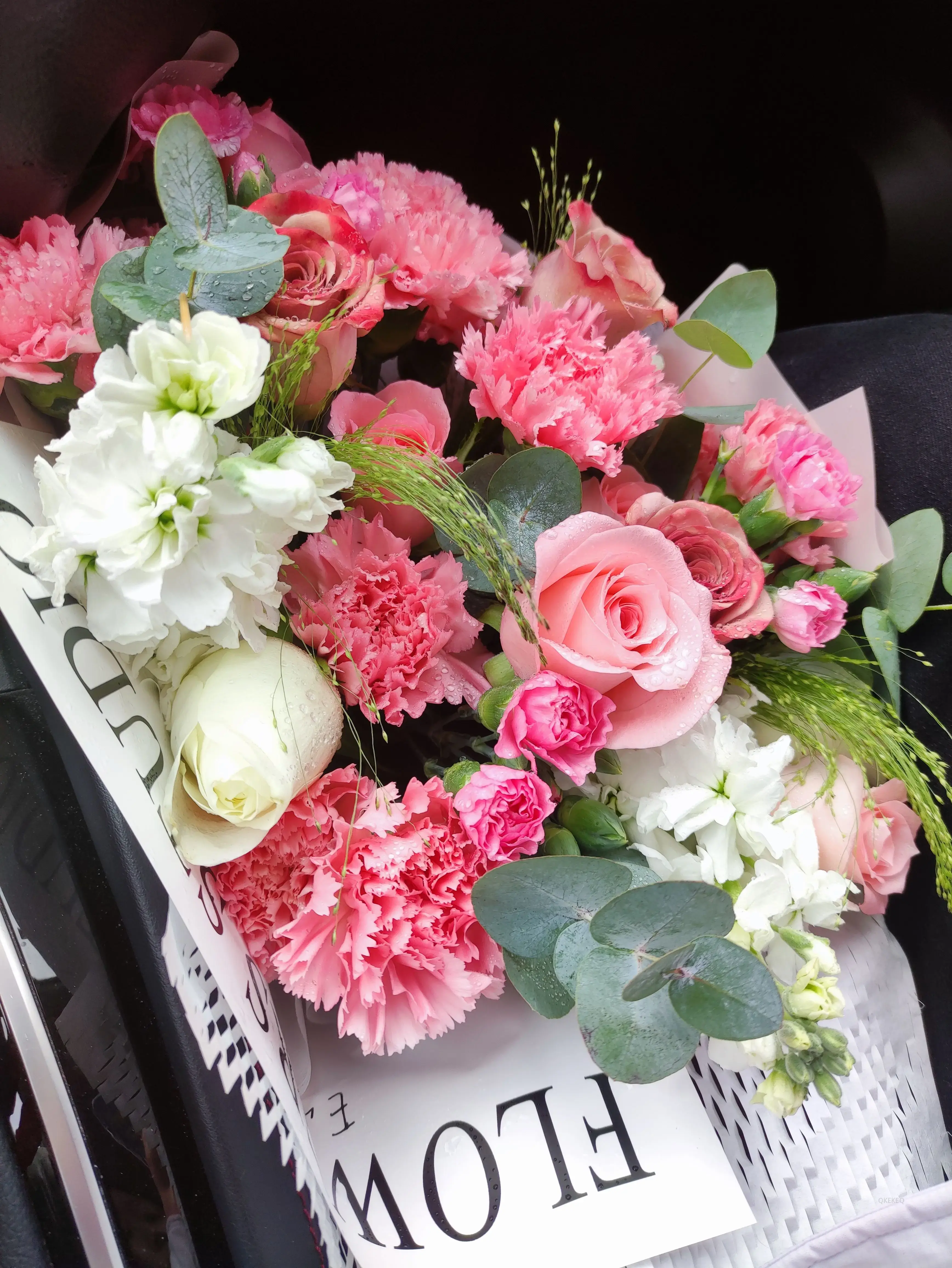 65d9f116-199d-40ec-8472-dd775cec2670-bbwhwvgd.jpg